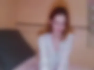 georgianahaeussler webcam preview