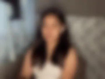 georgianahelble webcam preview