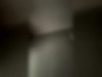 georgianbigdick photo 7