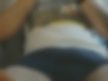 georgianbigdick live webcam preview