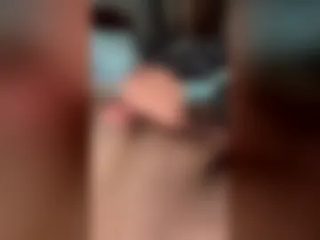 georgianbigdick photo 2