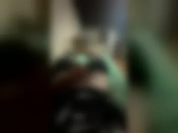 georgianbigdick live webcam preview