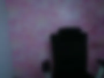 georgianight photo 9