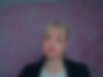 georgianight photo 8