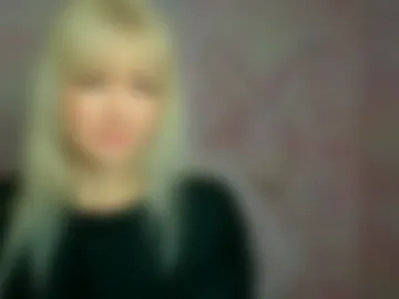 georgianight photo 7