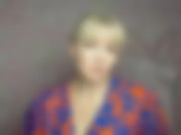 georgianight photo 6