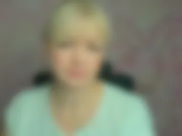 georgianight photo 5