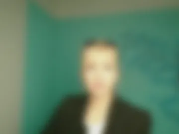 georgianight photo 4