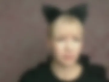 georgianight photo 3