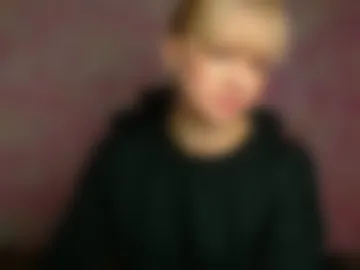 georgianight photo 2