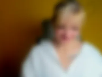 georgianight photo 8