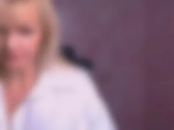 georgianight photo 6