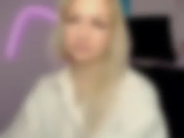 georgianight photo 5