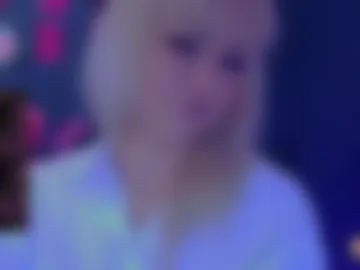 georgianight photo 4