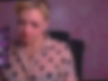 georgianight photo 3