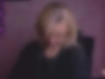 georgianight photo 2