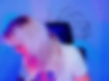 georgianight webcam preview