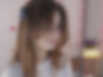 georgiannahearn photo 2