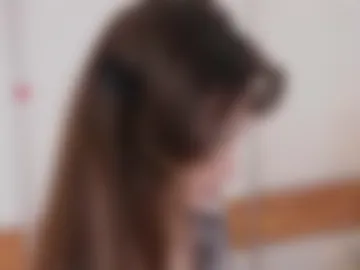 georgiannahearn webcam preview
