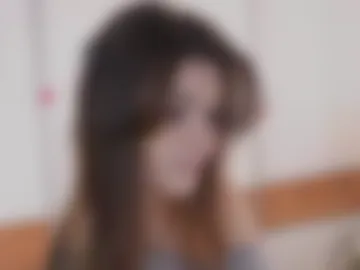 georgiannahearn webcam preview