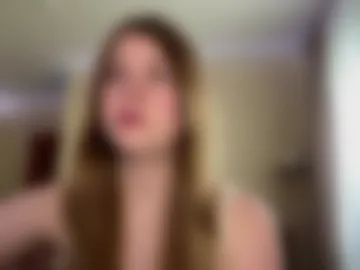 georgiannezannino photo 4