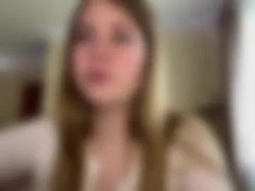 georgiannezannino photo 2