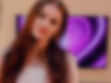georgiannnauer webcam preview