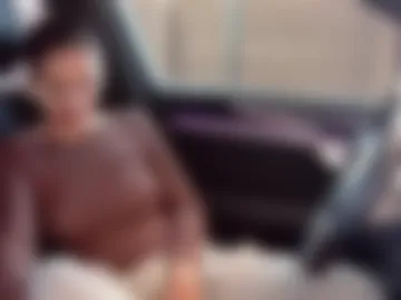 georgiapeachgirl photo 8