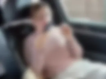 georgiapeachgirl photo 7