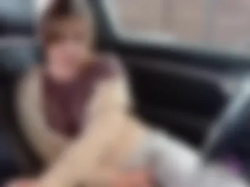 georgiapeachgirl photo 6