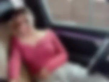 georgiapeachgirl photo 5