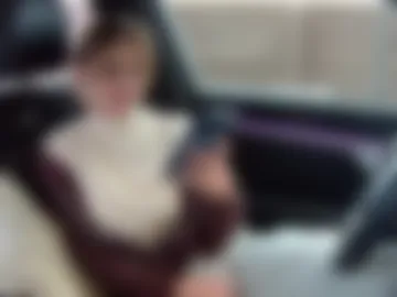 georgiapeachgirl photo 4