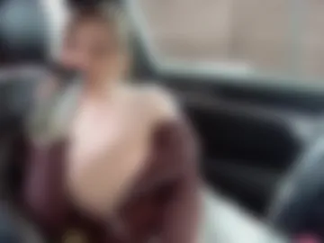 georgiapeachgirl photo 3