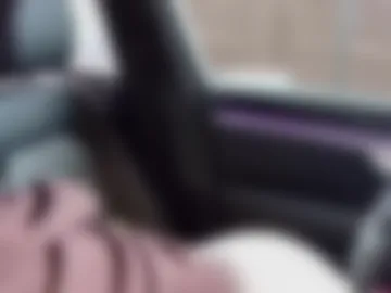 georgiapeachgirl photo 2