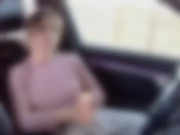 georgiapeachgirl webcam preview