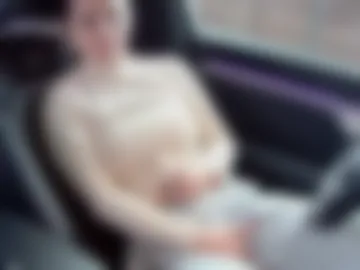 georgiapeachgirl webcam preview