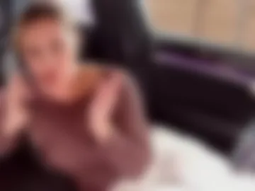 georgiapeachgirl webcam preview