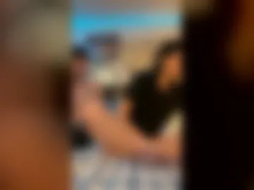 georgiasprays webcam preview