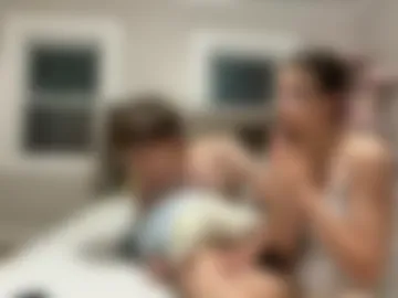 georgiasprays webcam preview