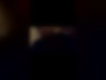 georgieboy420 photo 4