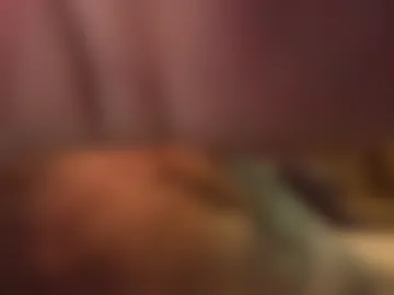 georgieboy420 webcam preview