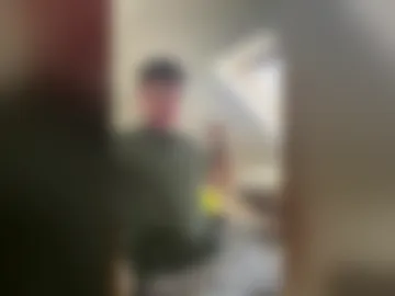 georgieeonlyff photo 2