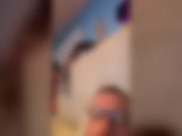georgielove112189 live webcam preview
