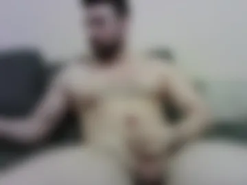 georgihotboy photo 4