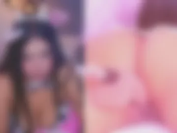 georgiia_cm webcam preview