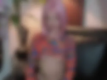 georgina_caruso webcam preview