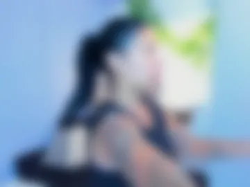 georgina_coule webcam preview