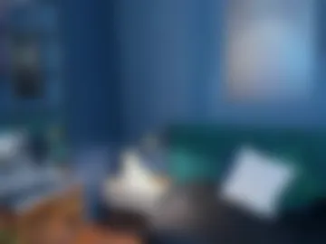 georgina_coule webcam preview