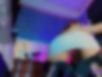 georgina_moschino photo 8