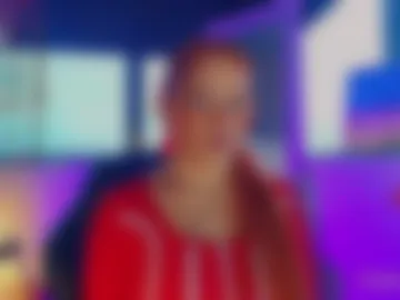 georgina_moschino photo 3